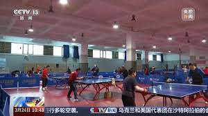 舒适贴面滑雪镜 硅胶贴面,舒适无压力,长时间佩戴无负担